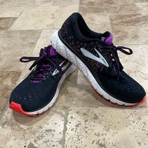 Brooks Glycerin 17 Running Shoes